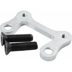 Allstar Performance - 55070 - Front Brake Mount Kit 10-7/8 Rotor