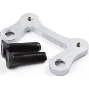 Allstar Performance - 55072 - Front Brake Mount Kit 10-1/8 Rotor