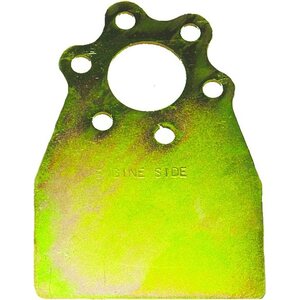 Quick Time - RM-535 - Balance Plate SBF