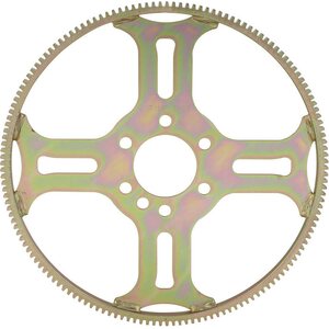 Flexplates and Components