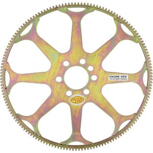 Flexplates and Components