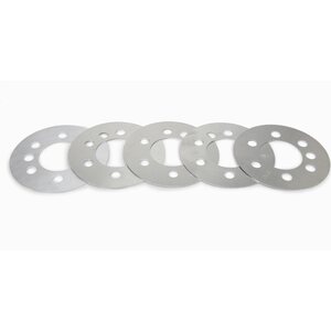 Flywheel Shims