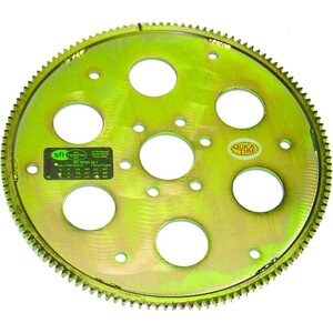 Flexplates and Components