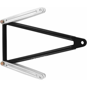 Allstar Performance - 55081 - Jacobs Ladder 13-5/8in (Medium)