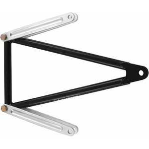 Allstar Performance - 55082 - Jacobs Ladder 14in (Large)
