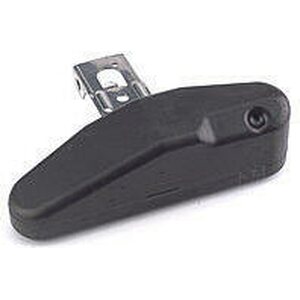 Quick Fuel - 16-13QFT - Nitrophyl Float Wedge - Primary