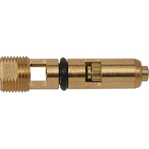 Carburetor Needle and Seats