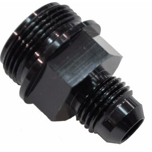 Carburetor Adapters