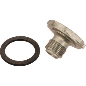 Quick Fuel - 25-1QFT - Power Valve Plug