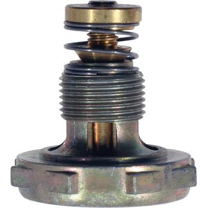 Quick Fuel - 25-25QFT - 2.5 Power Valve Assembly