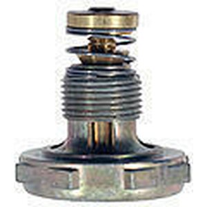 Quick Fuel - 25-50QFT - 5.0 Power Valve Assembly