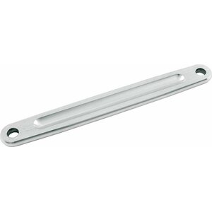 Jacob's Ladder Components