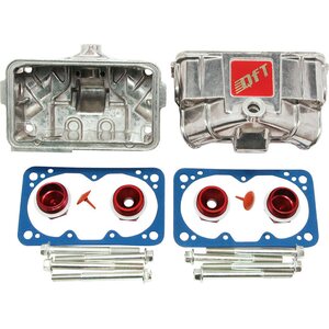 Carburetor Bowls