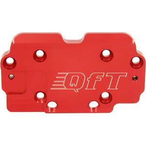 Carburetor Metering Blocks and Components