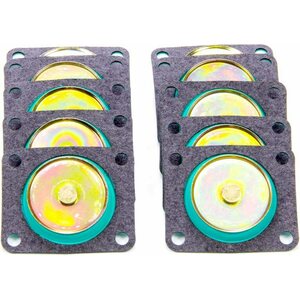 Carburetor Pumps