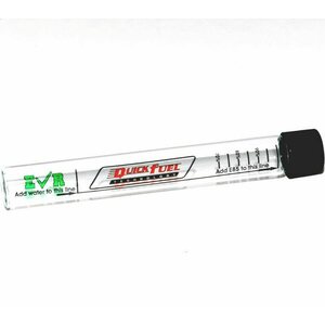 Fuel Tester