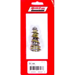 Carburetor Springs