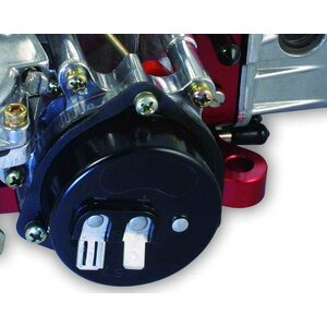 Carburetor Choke Kits and Components