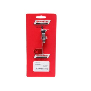 Quick Fuel - 600-2QFT - Nitrous Switch - For 4500 Carbs