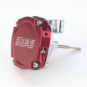 Carburetor Accessories and Components