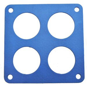 Carburetor Gaskets