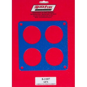 Carburetor Gaskets