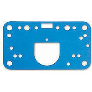 Carburetor Gaskets