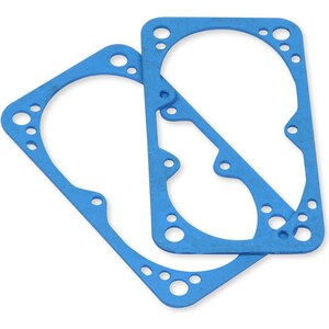 Carburetor Gaskets