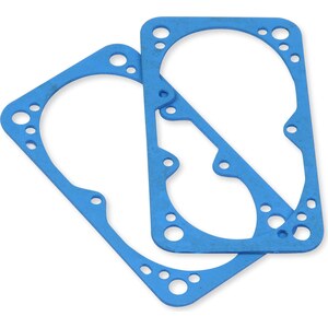 Carburetor Gaskets