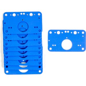 Carburetor Gaskets