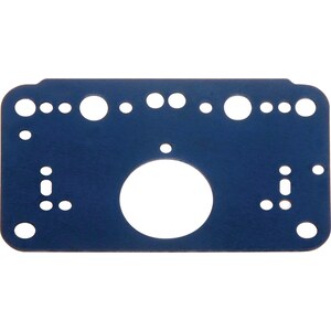 Carburetor Gaskets