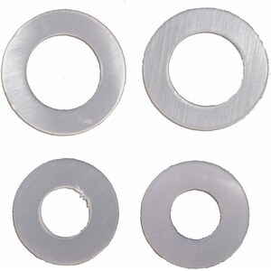 Carburetor Gaskets
