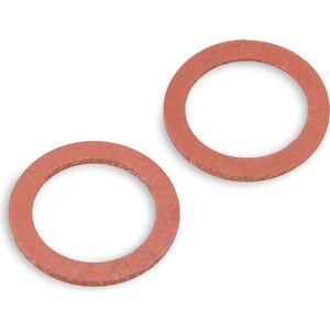 Carburetor Gaskets