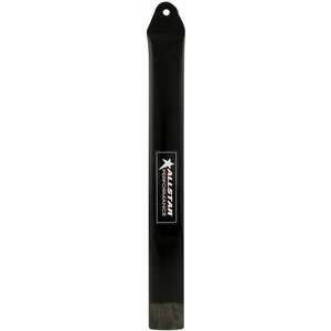 Allstar Performance - 55101 - Aero Front Wing Post RH