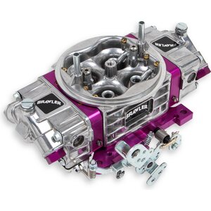 Carburetors