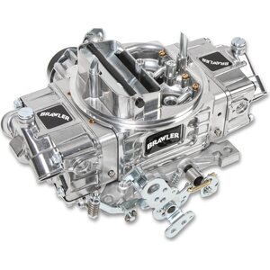 Carburetors