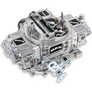Carburetors