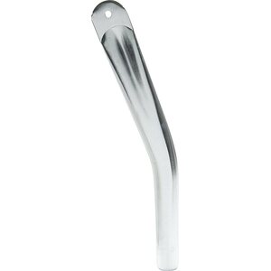 Allstar Performance - 55108 - Aero Nose Wing Post Bent