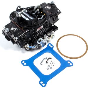 Carburetors