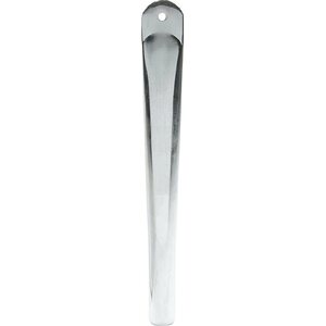 Allstar Performance - ALL55109 - Aero Nose Wing Post