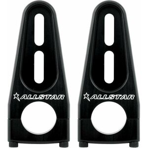 Fuel Cell/Tank Bracket