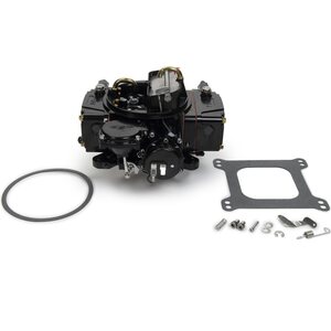 FST - 40600M - Carburetor 600 CFM RT Marine