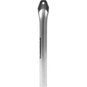 Allstar Performance - 55126 - Front Wing Post Titanium Straight