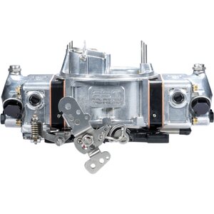 FST - 41750P - RT Plus Carb 750CFM Vacuum Secondary