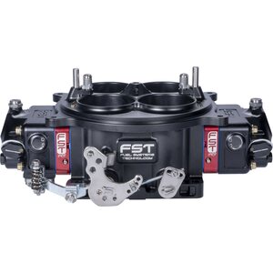 FST - 46050XSR - Carburetor 1050 CFM Billet Excess
