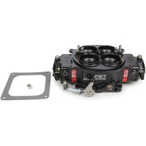 FST - 46950XSR - Carburetor 950 CFM Billet Excess