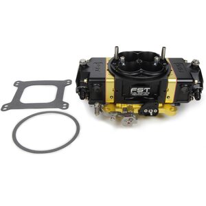 FST Carburetor 950 CFM Billet X-treme Pro
