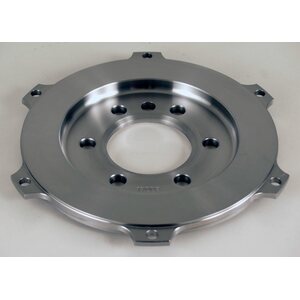 Flywheels