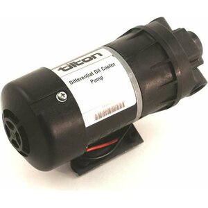 Tilton - 40-525 - Cooler Pump Viton Diaph.