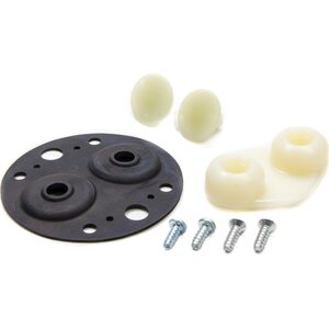 Tilton - 40-902 - Diaphram Kit w/Buna Seal